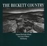 The Beckett Country Samuel Becketts Ireland