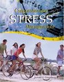 Comprehensive Stress Management with PowerWeb/OLC Bindin Card  HealthQuest CD