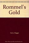 Rommel's Gold