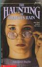 The Haunting of Frances Rain