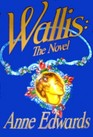 Wallis The Novel