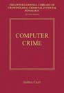 Computer Crime