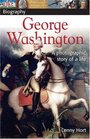 George Washington (DK BIOGRAPHY)