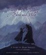 Through the Tempests Dark and Wild  A Story of Mary Shelley Creator of Frankenstein