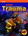 Assessment and Treatment of Trauma Bls Edition