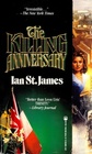 The Killing Anniversary