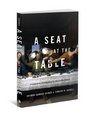A Seat at the Table A Generation ReImagining Its Place in the Church