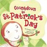 Countdown to St Patrick's Day