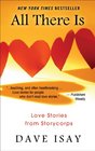All There Is Love Stories from StoryCorps