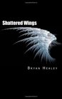 Shattered Wings