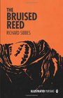The Bruised Reed: And Smoking Flax