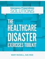 The Healthcare Disaster Exercises Toolkit
