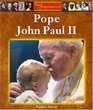 The Importance Of Series  Pope John Paul II
