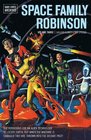 Space Family Robinson Volume 3