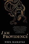 I Am Providence A Novel