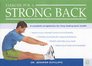 Exercise for a Strong Back