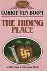 The Hiding Place