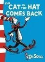 The Cat in the Hat Comes Back