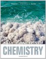 Basic Concepts of  Chemistry