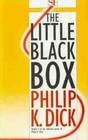 Little Black Box