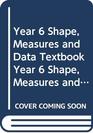 Longman Primary Maths Year 6 Shape Measures and Data Workbook