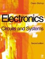 Electronics Circuits and Systems Second Edition