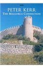 The Mallorca Connection