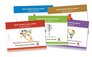 Mentoring Excellence Toolkits Set of 5