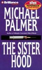 The Sisterhood (Audio Cassette) (Abridged)