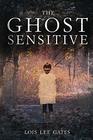 The Ghost Sensitive