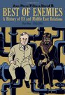 Best of Enemies A History of US and Middle East Relations Part One 17831953