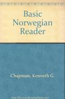 Basic Norwegian Reader