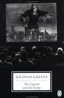 The Captain and the Enemy (Penguin Twentieth-Century Classics)