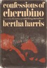 Confessions of Cherubino