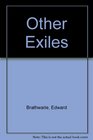 Other Exiles