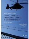 Bailey Harris  Jones Civil Liberties Cases Materials and Commentary