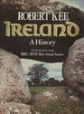 Ireland A History