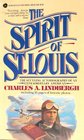 The Spirit of St. Louis