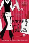 Turning Tables