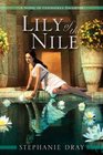 Lily of the Nile (Cleopatra\'s Daughter, Bk 1)