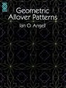 Geometric Allover Patterns