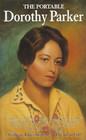 Portable Dorothy Parker