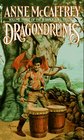 Dragondrums (Harper Hall, Bk 3)