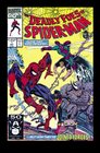 Spider-Man: Deadly Foes of Spider-Man (Spider-Man (Graphic Novels))