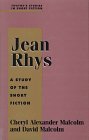 Studies in Short Fiction Series Jean Rhys
