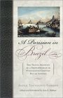 A Parisian in Brazil The Travel Account of a Frenchwoman in NineteenthCentury Rio de Janeiro