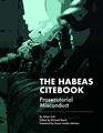 The Habeas Citebook-Prosecutorial Misconduct