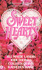 Sweet Hearts Picture Perfect / In a Heartbeat / Gifts of the Heart / Paper Hearts