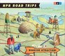 NPR Road Trips Roadside Attractions