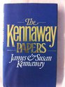 The Kennaway Papers